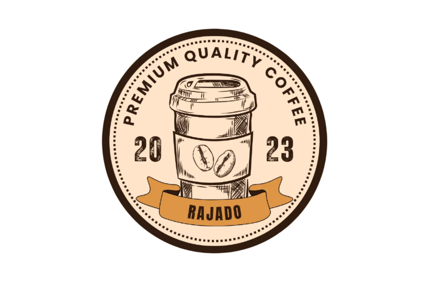 Coffee Supplier