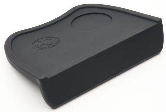 tamping corner mat - rajado coffee