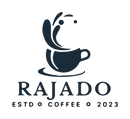 Rajado Coffee