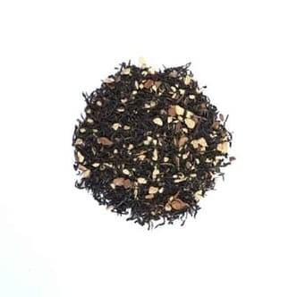 rajado tea | chai - rajado coffee