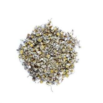 rajado tea | chamomile - rajado coffee