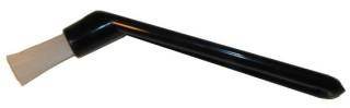 group head brush - rajado coffee