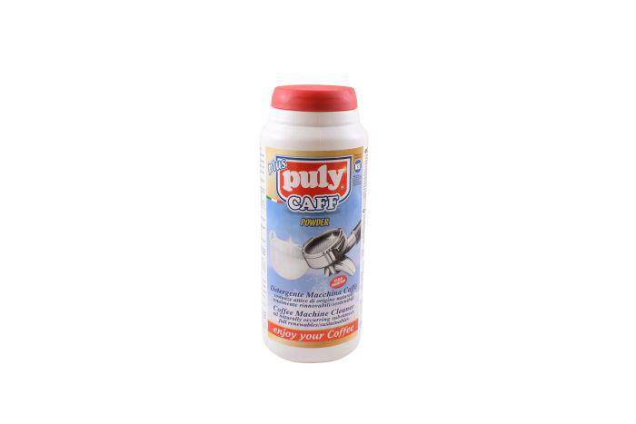 group head cleaning powder (900g) - rajado coffee