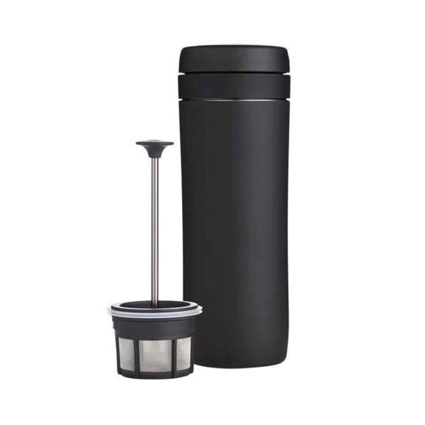 espro - rajado coffee