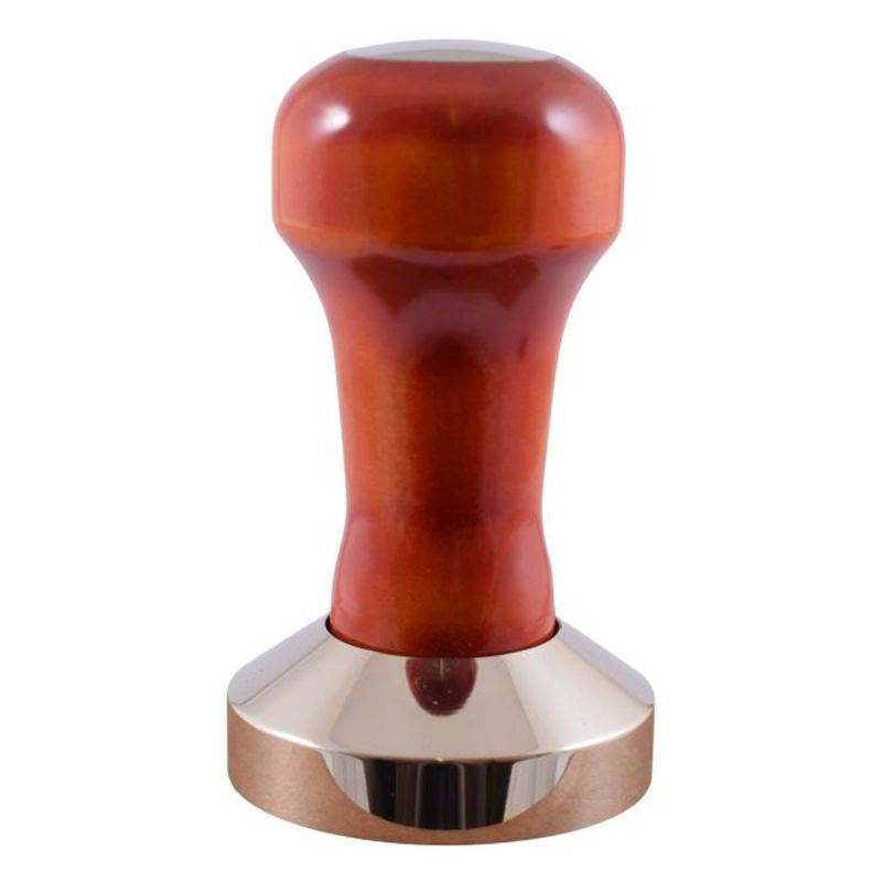 tamper - rajado coffee