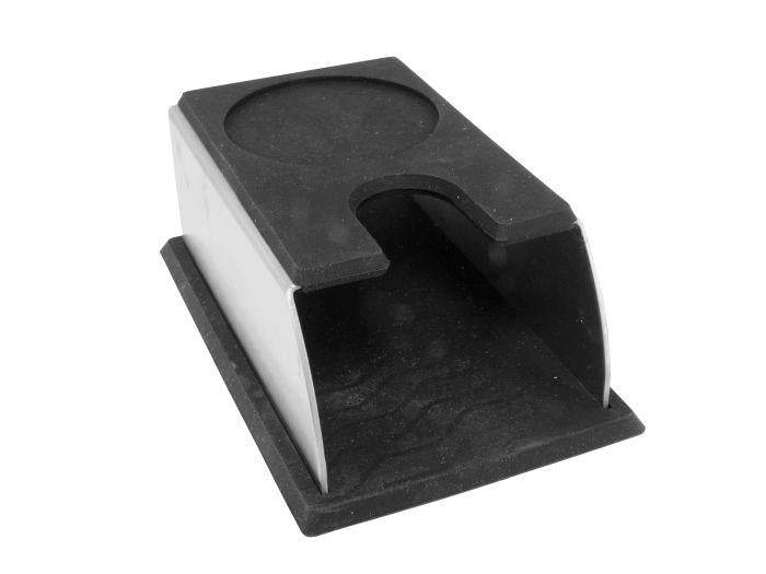 tamping stand - rajado coffee