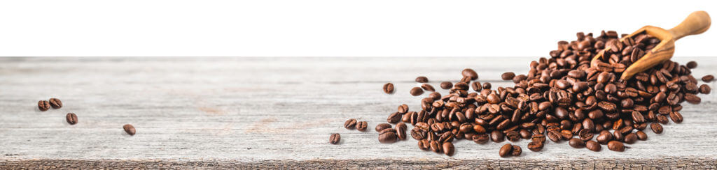 Buy Premium Single Origin Coffee Online | Rajado Coffee