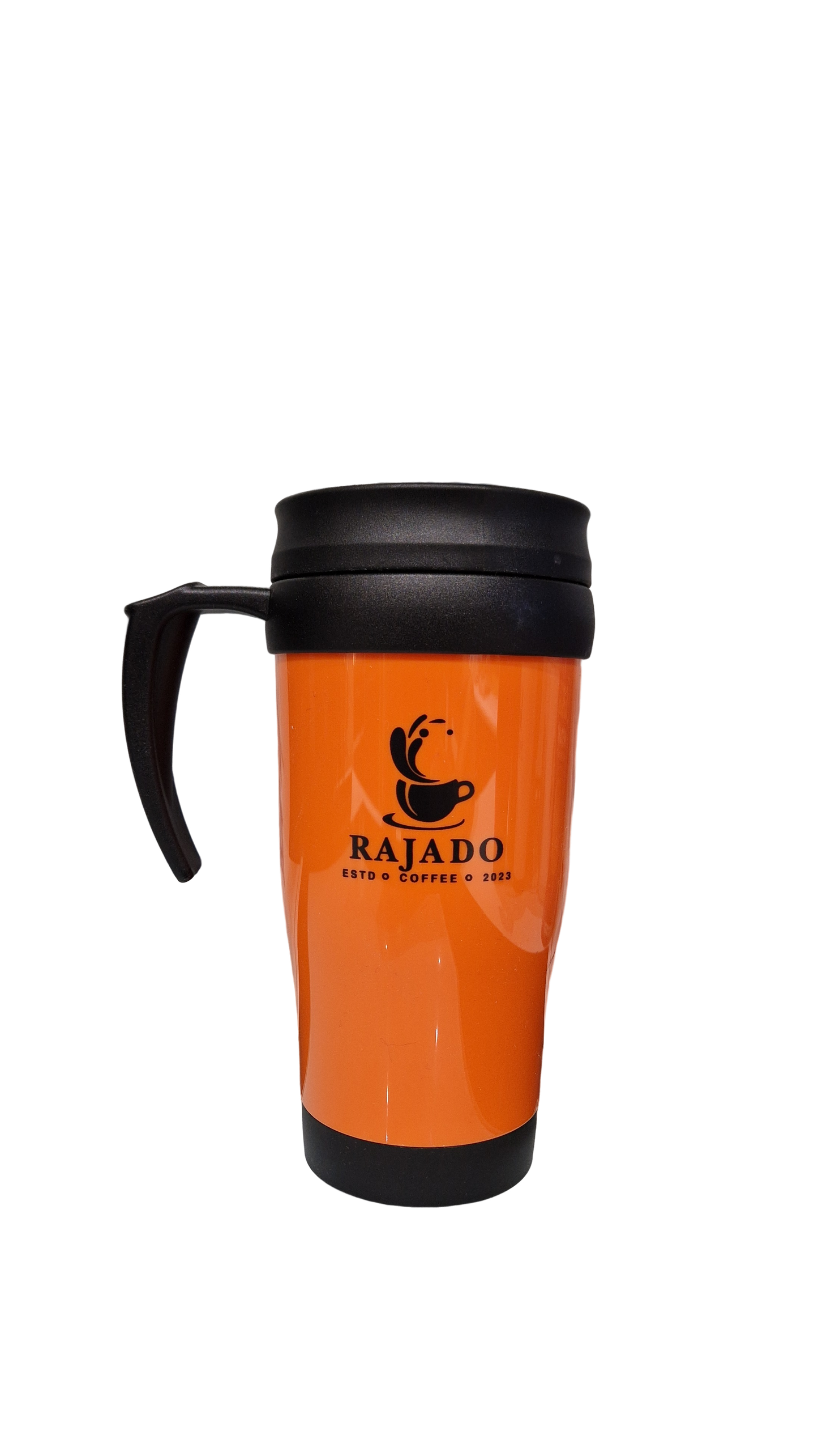 400ml rajado travel mug