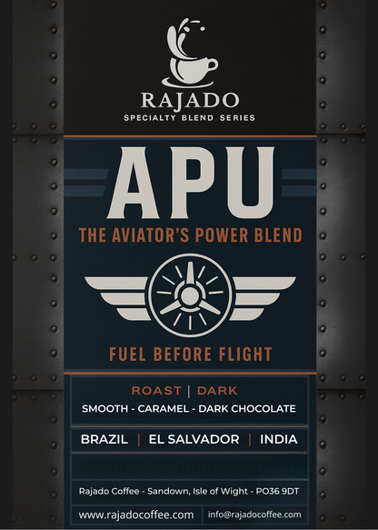 Flight Package