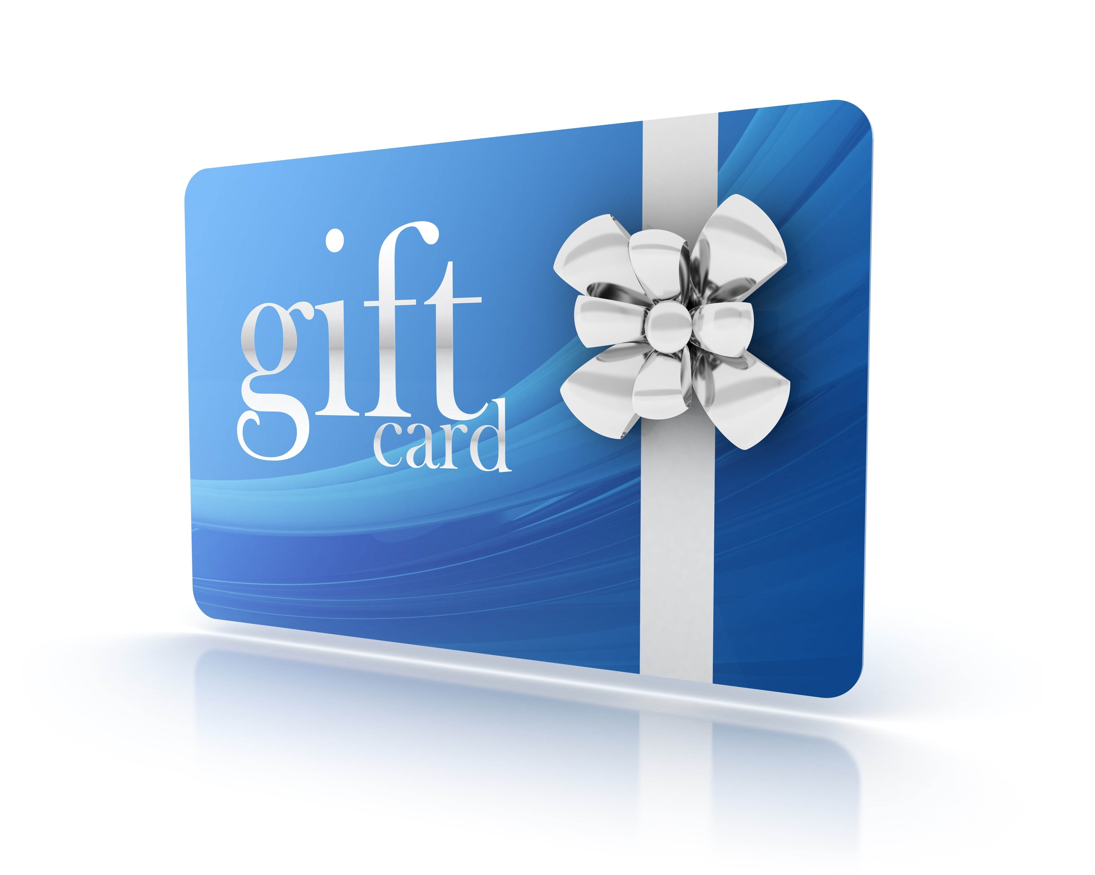 Rajado Coffee Gift Cards - Rajado Coffee