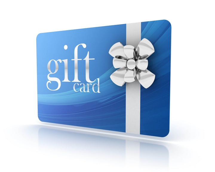 Rajado Coffee Gift Cards - Rajado Coffee