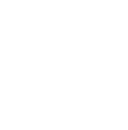 Rajado Coffee