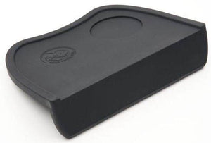 Tamping Corner Mat - Rajado Coffee
