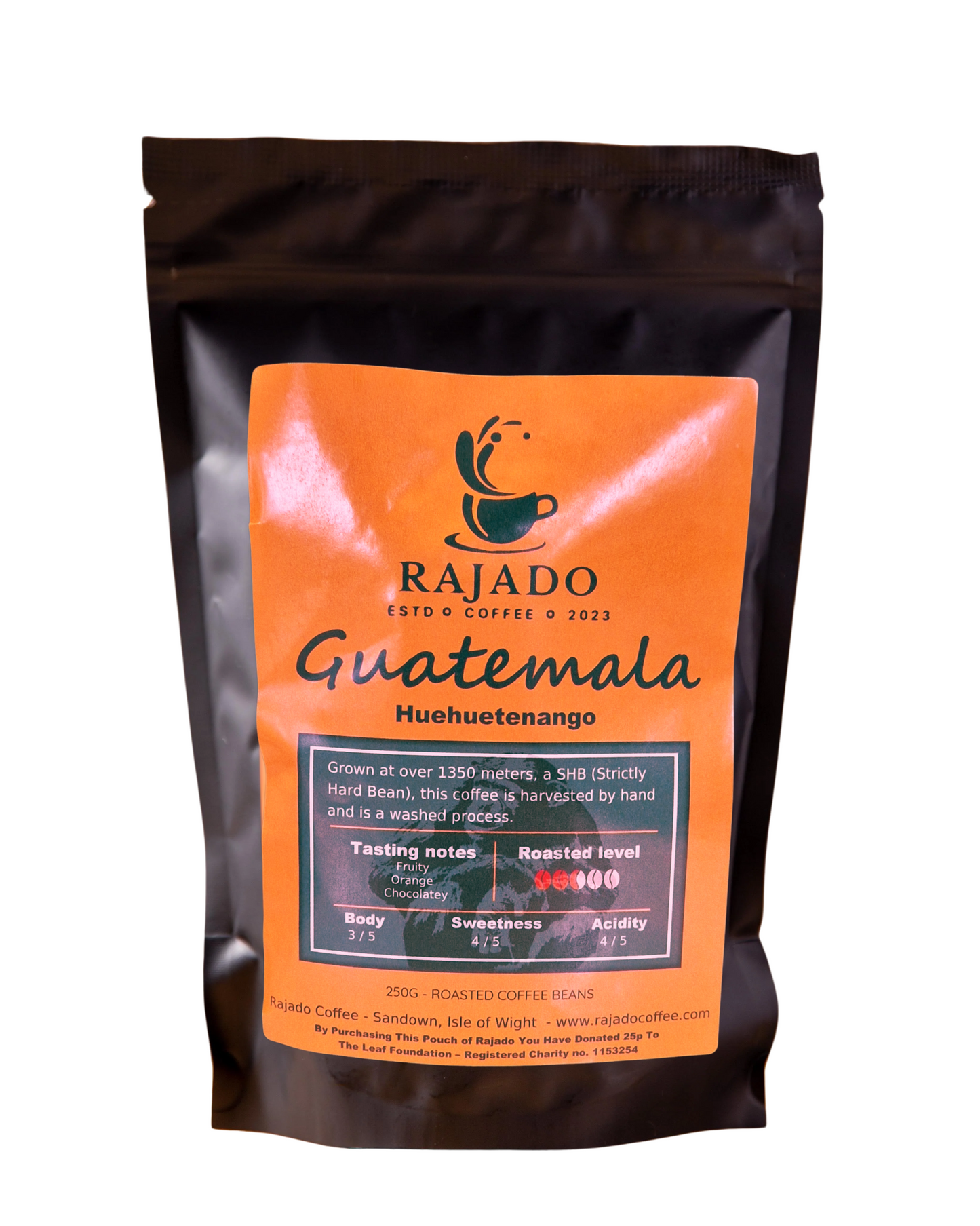 guatemala huehuetenango