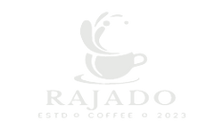 Rajado Coffee
