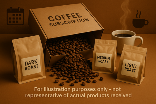 can you add a text that the image is for illustrator purposes and not what you will receive