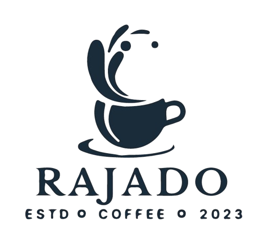 Rajado Coffee