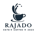Rajado Coffee