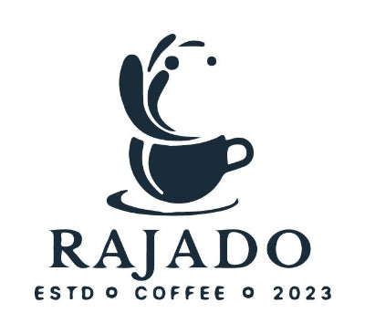 Rajado Coffee