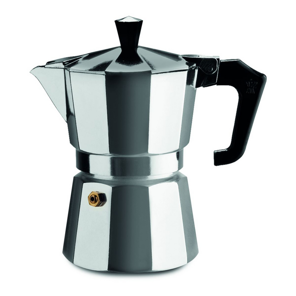 MOKA Pot 3-Cup