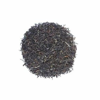 rajado tea | darjeeling