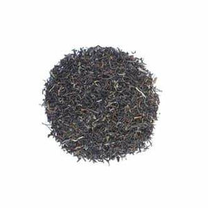 Rajado Tea | Darjeeling - Rajado Coffee