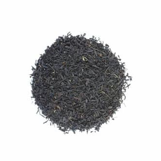 rajado tea | earl grey