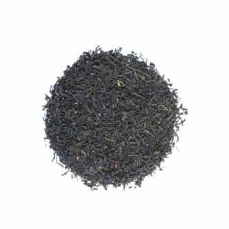 Rajado Tea | Earl Grey - Rajado Coffee