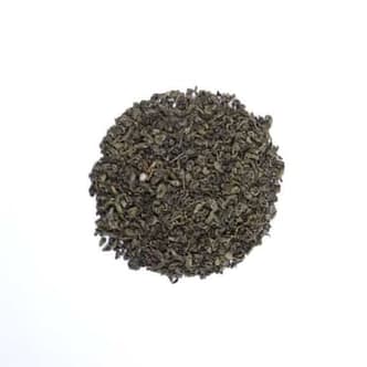 rajado tea | green tea