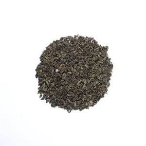 Rajado Tea | Green Tea - Rajado Coffee