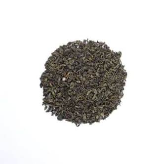 Rajado Tea | Green Tea - Rajado Coffee