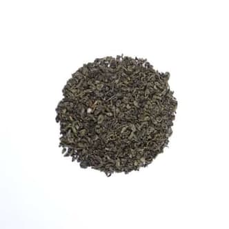 Rajado Tea | Green Tea