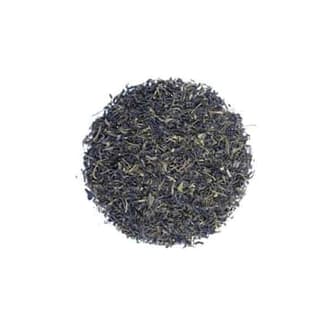 rajado tea | jasmine