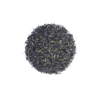 Rajado Tea | Jasmine - Rajado Coffee