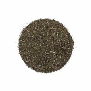 Rajado Tea | Peppermint - Rajado Coffee