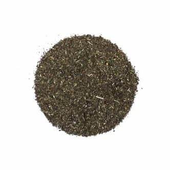 Rajado Tea | Peppermint - Rajado Coffee