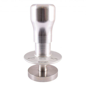 Dynametric Tamper 53mm - Rajado Coffee