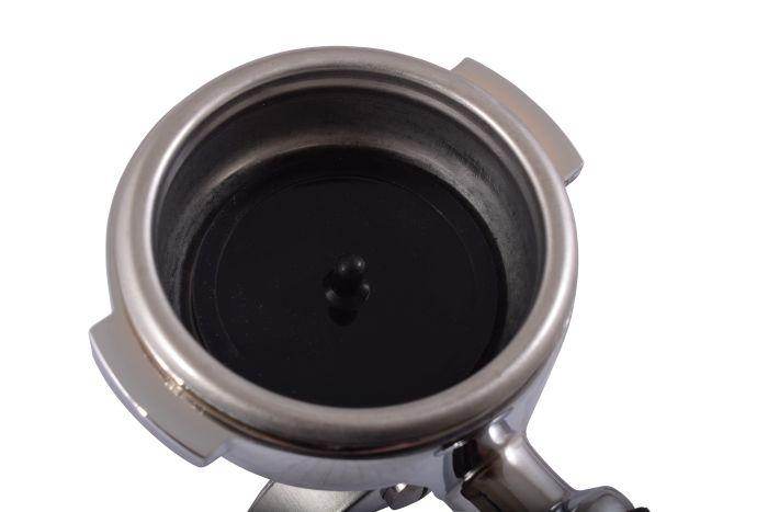 back-flushing disc - rajado coffee