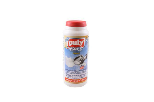 Group Head Cleaning Powder (900g)