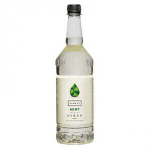 Mint 1 Litre - Rajado Coffee