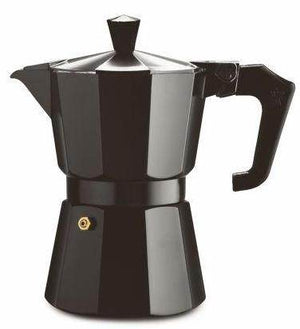 MOKA Pot 3-Cup - Rajado Coffee