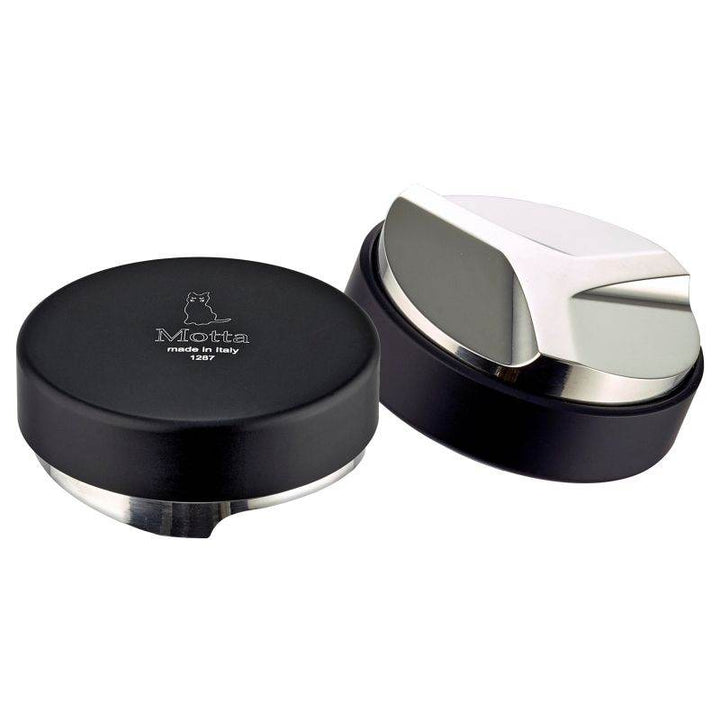 Coffee Levelling Tool By Motta - Rajado Coffee