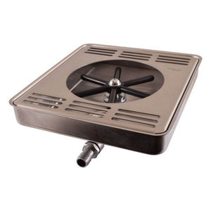 Pitcher Rinser - Rajado Coffee