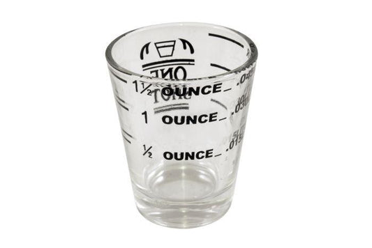 Shot Glass